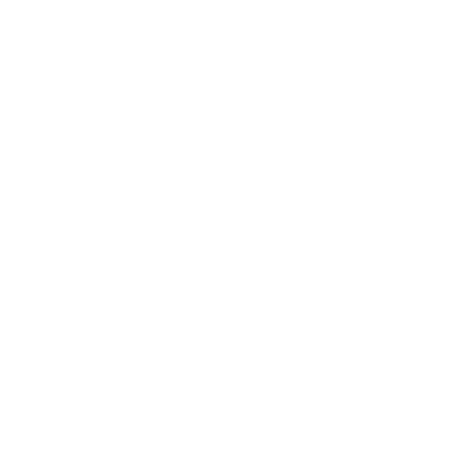 Kelevra